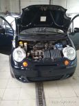  Daewoo Matiz 2005 , 138000 , 