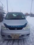    Nissan Serena 1999 , 290000 , 