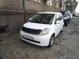  Daihatsu Boon 2008 , 270000 , 