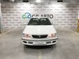  Toyota Corona Premio 1999 , 425000 , 