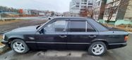  Mercedes-Benz Mercedes 1992 , 170000 , 