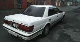  Toyota Crown 1991 , 170000 , 