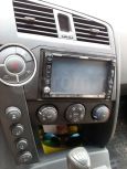 SUV   SsangYong Kyron 2007 , 600000 , 