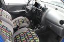  Daewoo Matiz 2011 , 149000 , 