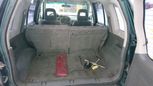 SUV   Suzuki Grand Vitara 2001 , 280000 , 