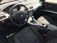  BMW 3-Series 2010 , 630000 ,  