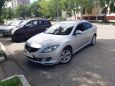  Mazda Atenza 2009 , 460000 , 