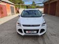 SUV   Ford Kuga 2013 , 1000000 , 