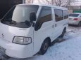    Mazda Bongo 2002 , 240000 , 