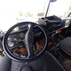 Бортовой грузовик КамАЗ 53212 1989 года, 340000 рублей, Колпашево
