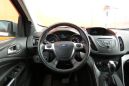 SUV   Ford Kuga 2016 , 1050000 , 