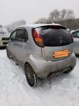  Mitsubishi i 2006 , 230000 , 