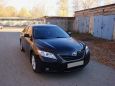  Toyota Camry 2008 , 590000 , 