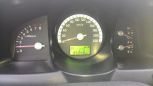 SUV   Kia Sportage 2006 , 560000 , 