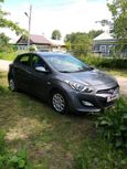  Hyundai i30 2014 , 695000 ,  