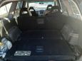    Honda Stream 2001 , 290000 , 