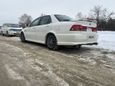  Honda Accord 2001 , 460000 , 