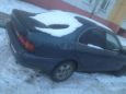  Toyota Sprinter 1994 , 96000 , 