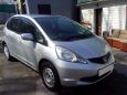  Honda Fit 2009 , 420000 , 