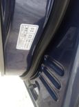  Mazda Capella 2000 , 267777 , 