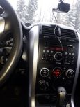 SUV   Suzuki Grand Vitara 2008 , 688000 , 