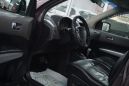 SUV   Nissan X-Trail 2007 , 707000 , 