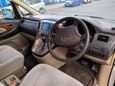    Toyota Alphard 2005 , 830000 , -