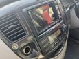    Mazda MPV 2002 , 199000 , 