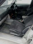 SUV   Subaru Forester 2000 , 270000 , 