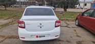  Renault Logan 2014 , 630000 , 