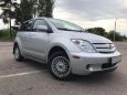  Scion xA 2004 , 300000 , 