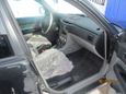 SUV   Subaru Forester 2007 , 600000 , 