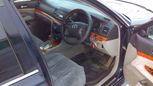  Toyota Mark II 2003 , 400000 , 