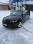  Toyota Camry 2006 , 800000 , 