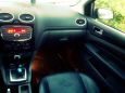  Ford Focus 2008 , 350000 , 