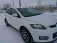 SUV   Mazda CX-7 2008 , 480000 , 