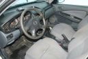  Nissan Almera 2004 , 180000 , 