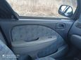  Toyota Raum 1998 , 250000 , 