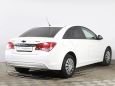  Chevrolet Cruze 2014 , 350000 , -