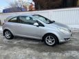  3  Opel Corsa 2010 , 415500 , 