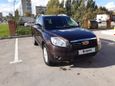 SUV   Geely Emgrand X7 2014 , 499000 , 