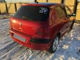  Peugeot 307 2005 , 99000 , 