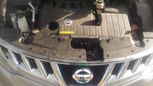 SUV   Nissan Murano 2009 , 850000 , 