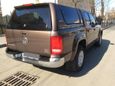  Volkswagen Amarok 2013 , 1320000 , 