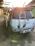    Mitsubishi RVR 1998 , 135000 , 