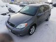  Toyota Matrix 2004 , 400000 , 