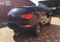 SUV   Kia Sportage 2014 , 1160000 , 