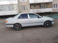  Toyota Corona Premio 1997 , 220000 , 