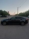  Lexus IS250 2006 , 745000 , 