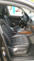 SUV   Audi Q5 2012 , 1000000 , 